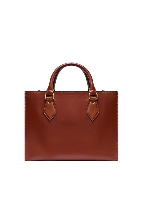 Ida handbag THE BRIDGE | 04100601W14